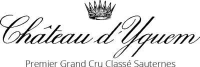chateau-d-yquem-5748_306_logo-propriete_logo